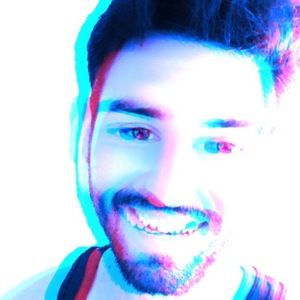 Meet your Posher, Douglas